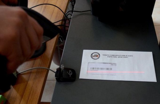 İçişleri Bakanlığı'ndan zam haberlerine yanıt 13