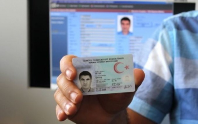 İçişleri Bakanlığı'ndan zam haberlerine yanıt 21