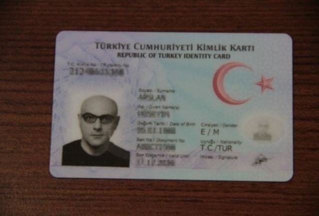 İçişleri Bakanlığı'ndan zam haberlerine yanıt 16