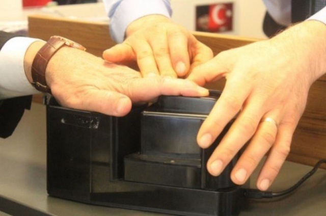 İçişleri Bakanlığı'ndan zam haberlerine yanıt 12