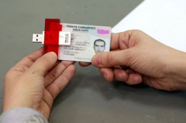 İçişleri Bakanlığı'ndan zam haberlerine yanıt 18