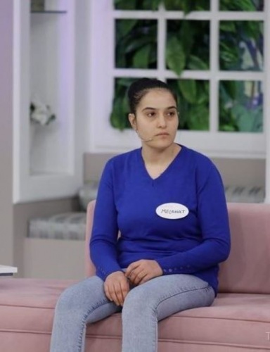 Çocuğunun babası bulunamıyor! Son isimde çıkmadı 4