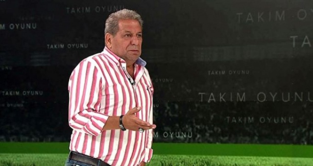 Erman Toroğlu: Trabzonspor yabancılarla yerlerde sürünüyordu şimdi ise... 6