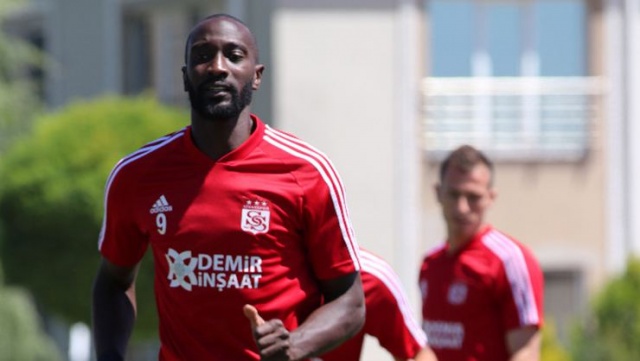 Gol Krallığında son durum - 14. Hafta 3