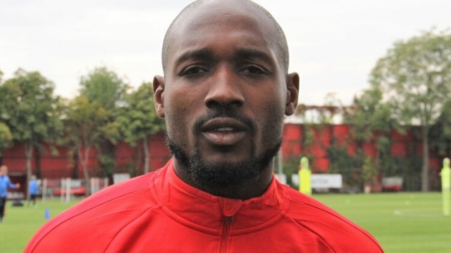 Gol Krallığında son durum - 14. Hafta 2