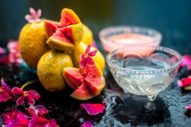 Hem kansere karşı koruyor hem de çocuk sahibi yapıyor! 11