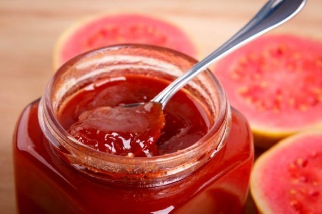 Hem kansere karşı koruyor hem de çocuk sahibi yapıyor! 8