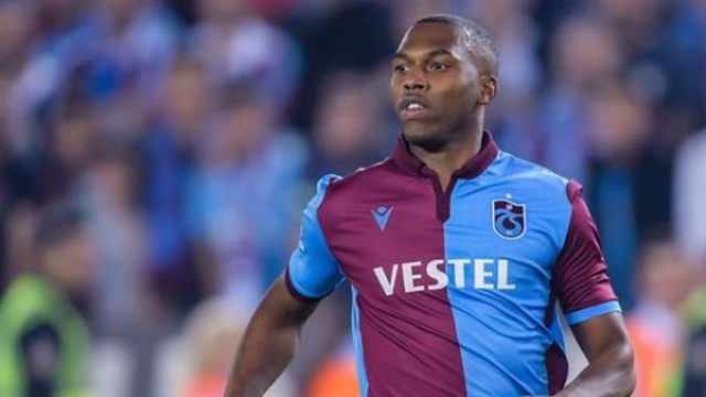 Adım adım Sturridge 3