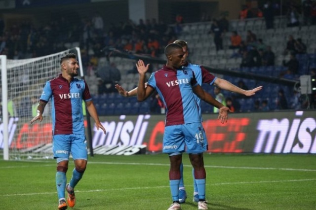 Adım adım Sturridge 5