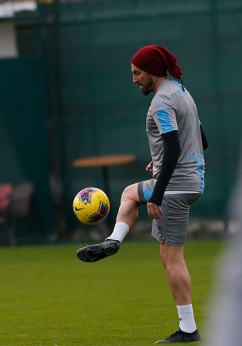 Trabzonspor Denizlispor'a hazır 29