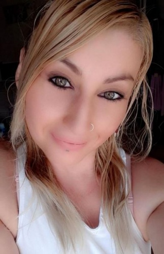 Güzellik uğruna bu hale geldi 7