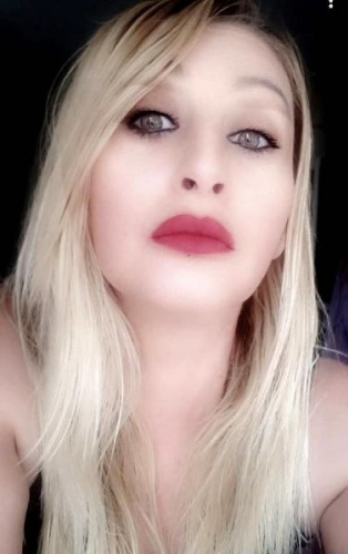 Güzellik uğruna bu hale geldi 8