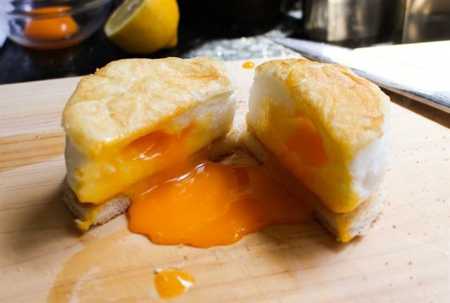 Yemekleri sakın böyle yemeyin 4