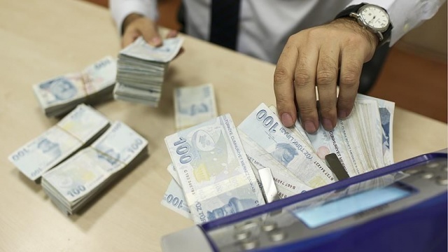 Köyüne dönene devletten 100 bin TL hibe! 5