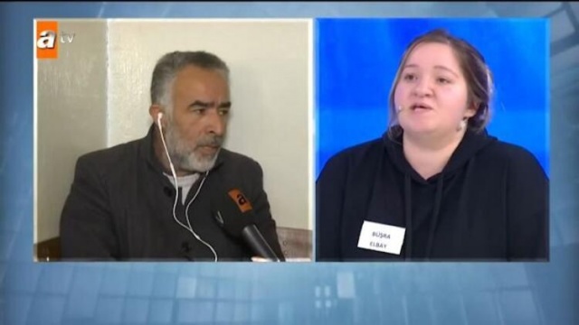 Müge Anlı canlı yayınında şok itiraflar! Kuyunun yerini gösterdi... 3