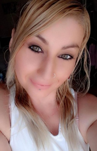 Güzellik uğruna hayatı karardı 15