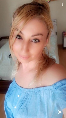 Güzellik uğruna hayatı karardı 4