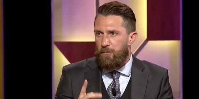 "Trabzonspor'da bu kadar telaşa gerek yok" 2