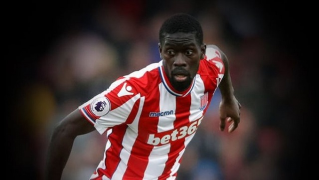 "Ndiaye Trabzonspor'da Sosa'yı rahatlatır" 4