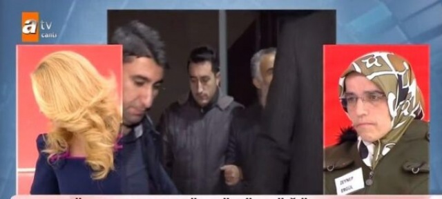 Müge Anlı'da kan donduran olay! 3