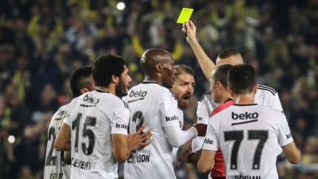 Şampiyonluk oranları güncellendi - 25.12.2019 6