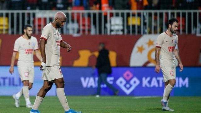 Şampiyonluk oranları güncellendi - 25.12.2019 4