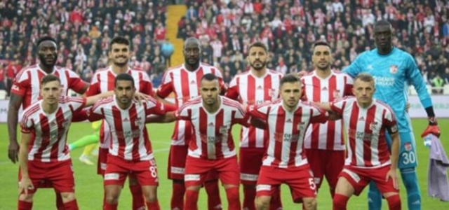 Şampiyonluk oranları güncellendi - 25.12.2019 5