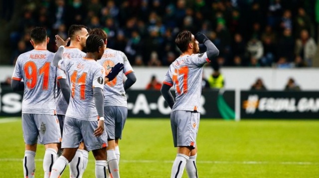 Şampiyonluk oranları güncellendi - 25.12.2019 2