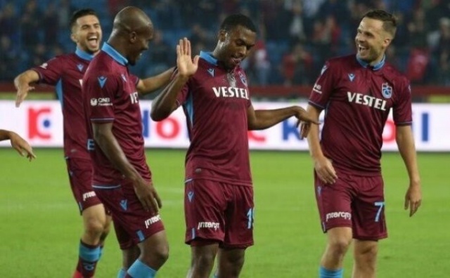 Şampiyonluk oranları güncellendi - 25.12.2019 3