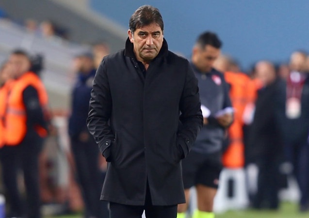 Anahtar Deliği 30.12.2019 2