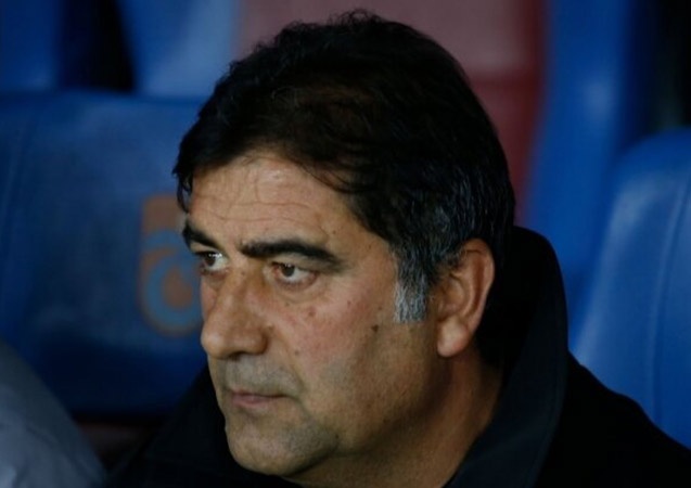 Anahtar Deliği 30.12.2019 3