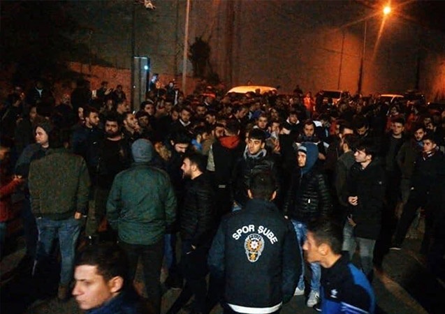 Anahtar Deliği 30.12.2019 6