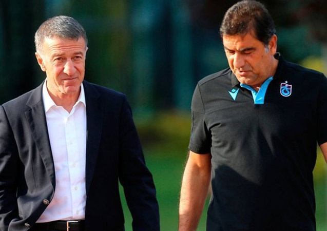 Anahtar Deliği 30.12.2019 4