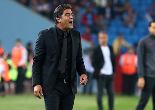 Anahtar Deliği 30.12.2019 5