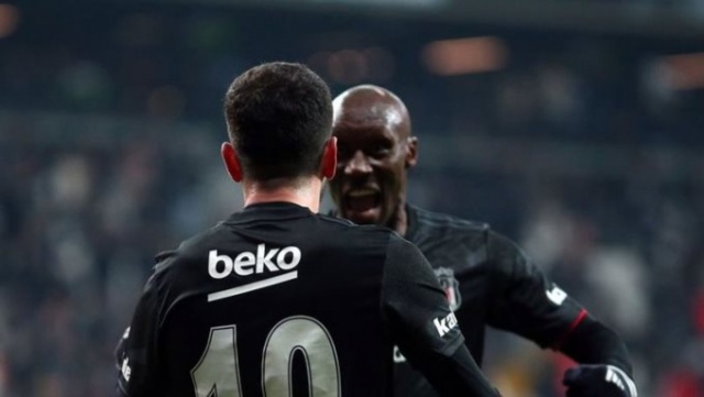 Şampiyonluk oranları güncellendi - 30.12.2019 5