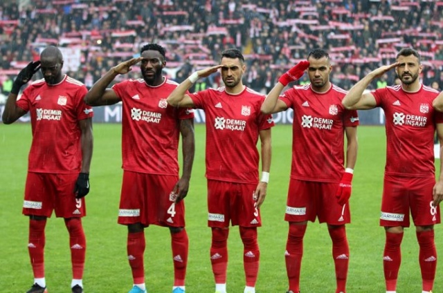 Şampiyonluk oranları güncellendi - 30.12.2019 4