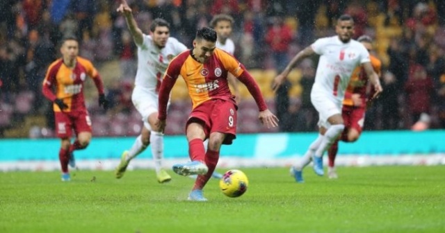 Şampiyonluk oranları güncellendi - 30.12.2019 3