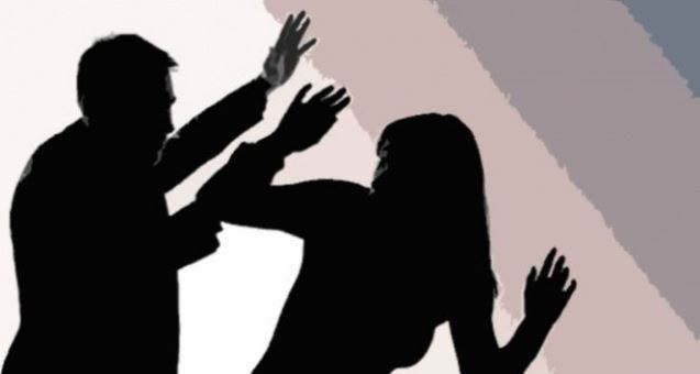 Yeni yılda hayatımızda neler değişecek? 10