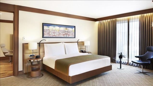 Yeni yılda hayatımızda neler değişecek? 2