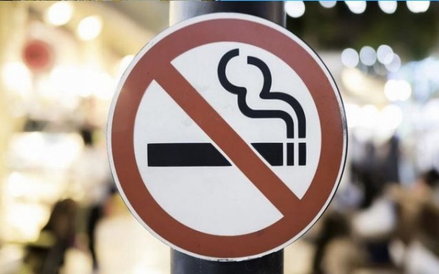 Sigara fiyatlarına zam mı geldi? 13