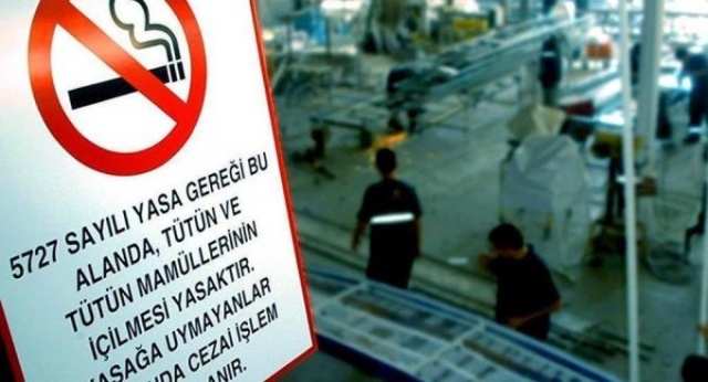 Sigara fiyatlarına zam mı geldi? 8