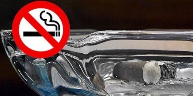 Sigara fiyatlarına zam mı geldi? 12