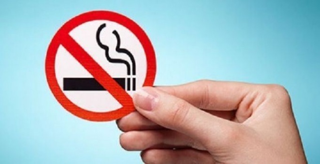 Sigara fiyatlarına zam mı geldi? 4