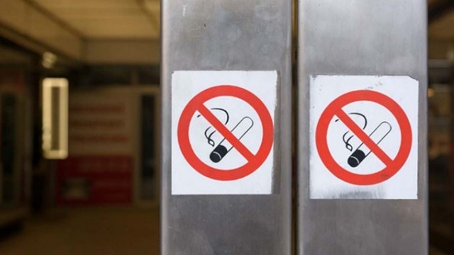 Sigara fiyatlarına zam mı geldi? 7