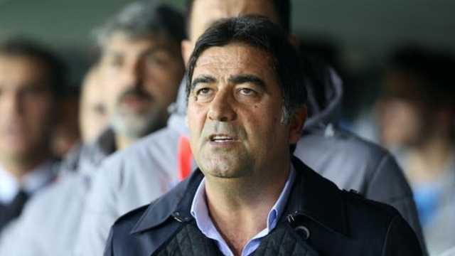 Anahtar Deliği 02.01.2020 7