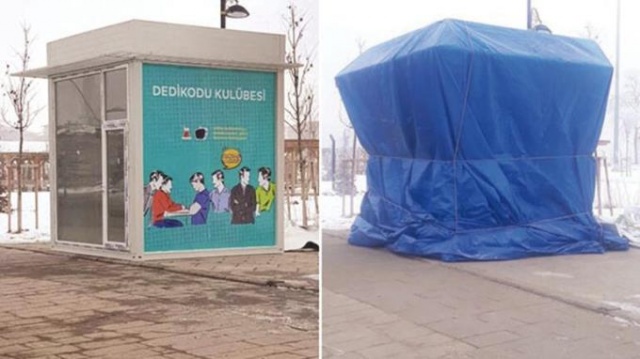 Anahtar Deliği 02.01.2020 3