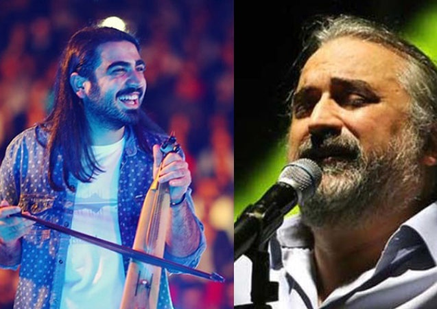 Anahtar Deliği 02.01.2020 2