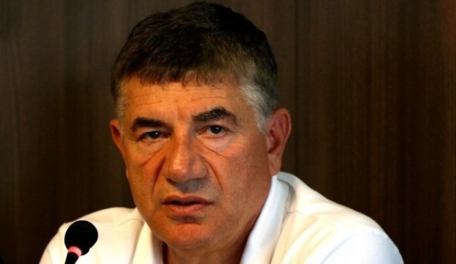 Giray Bulak'tan Trabzonspor açıklaması 6