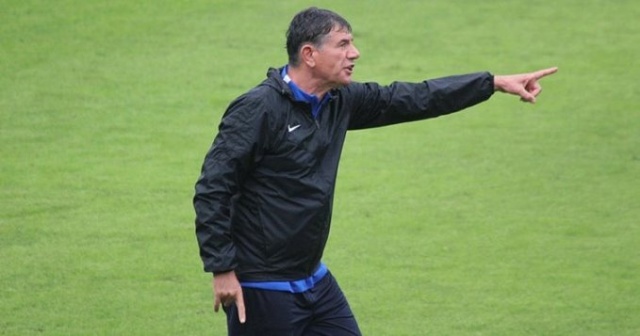 Giray Bulak'tan Trabzonspor açıklaması 5