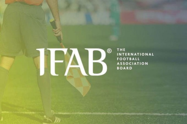 UEFA’dan yeni ofsayt kararı! 12 santim... 4